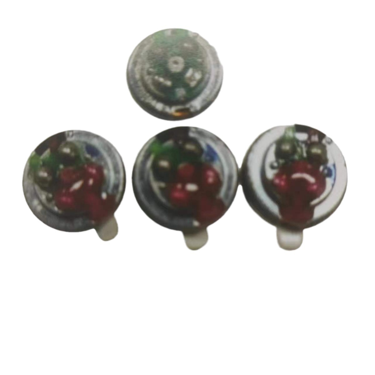 2024-06-01 23:04:39.jpg