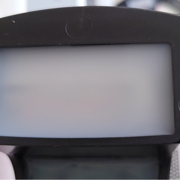 2024-05-21 20:47:44.jpg