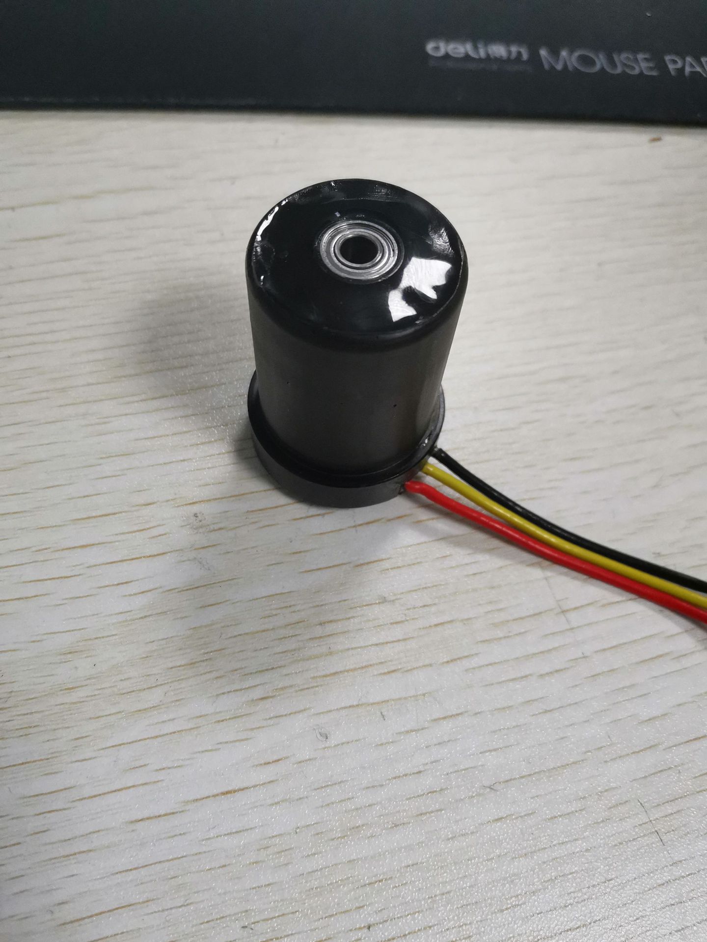 QQ图片20240512212215