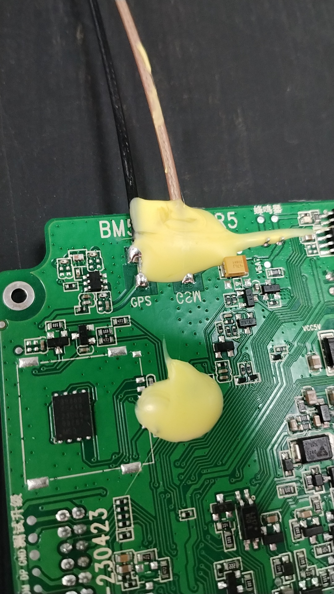 QQ图片20240512175701