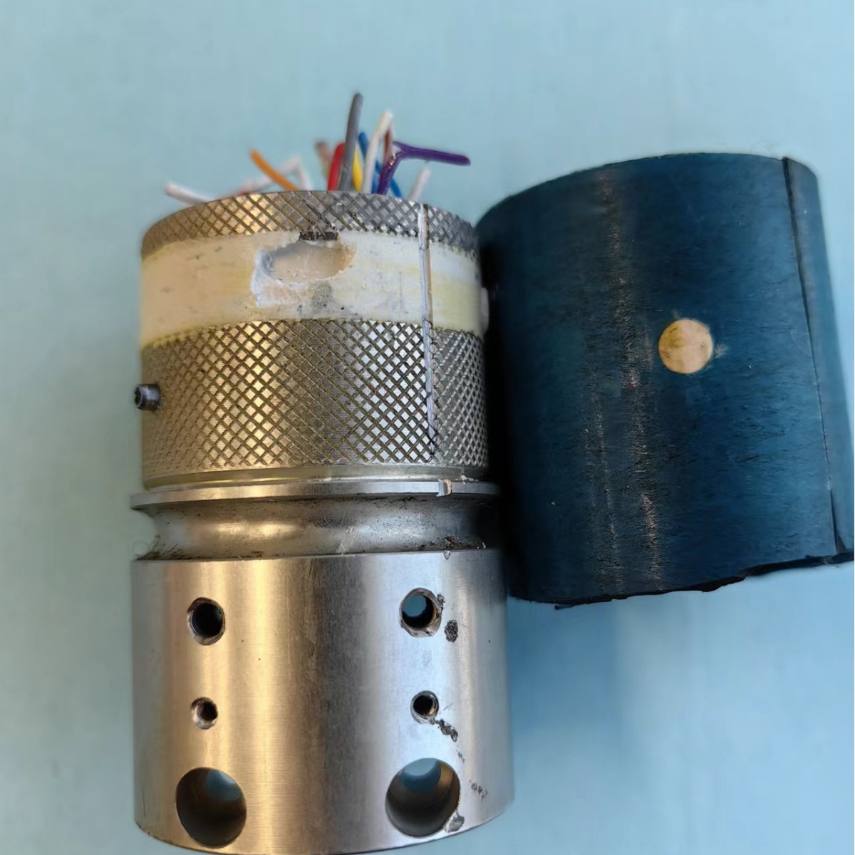 2024-05-27 22:05:25.jpg