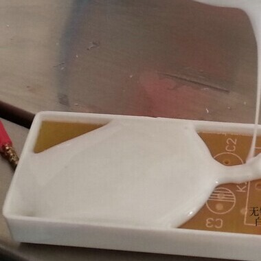 2024-05-10 20:53:23.jpg