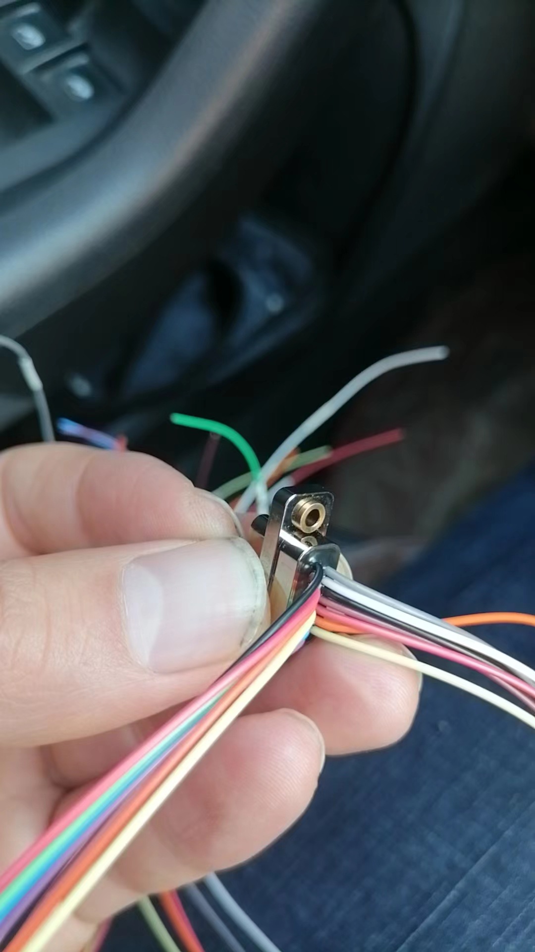 QQ图片20240527220025