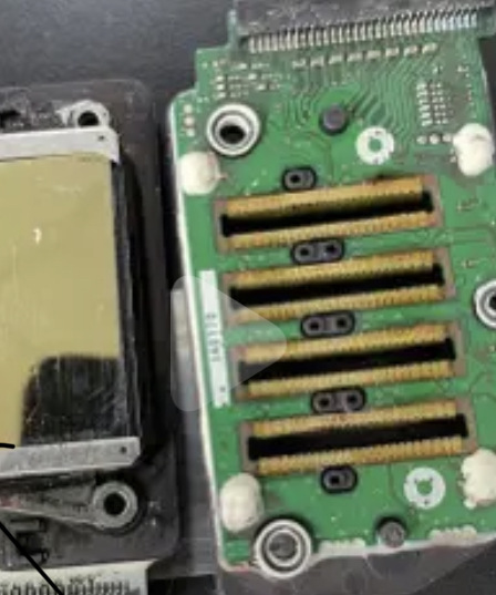 QQ图片20240512212117