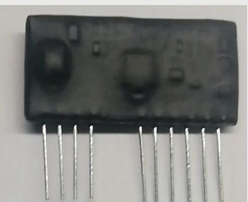 QQ图片20240512212333