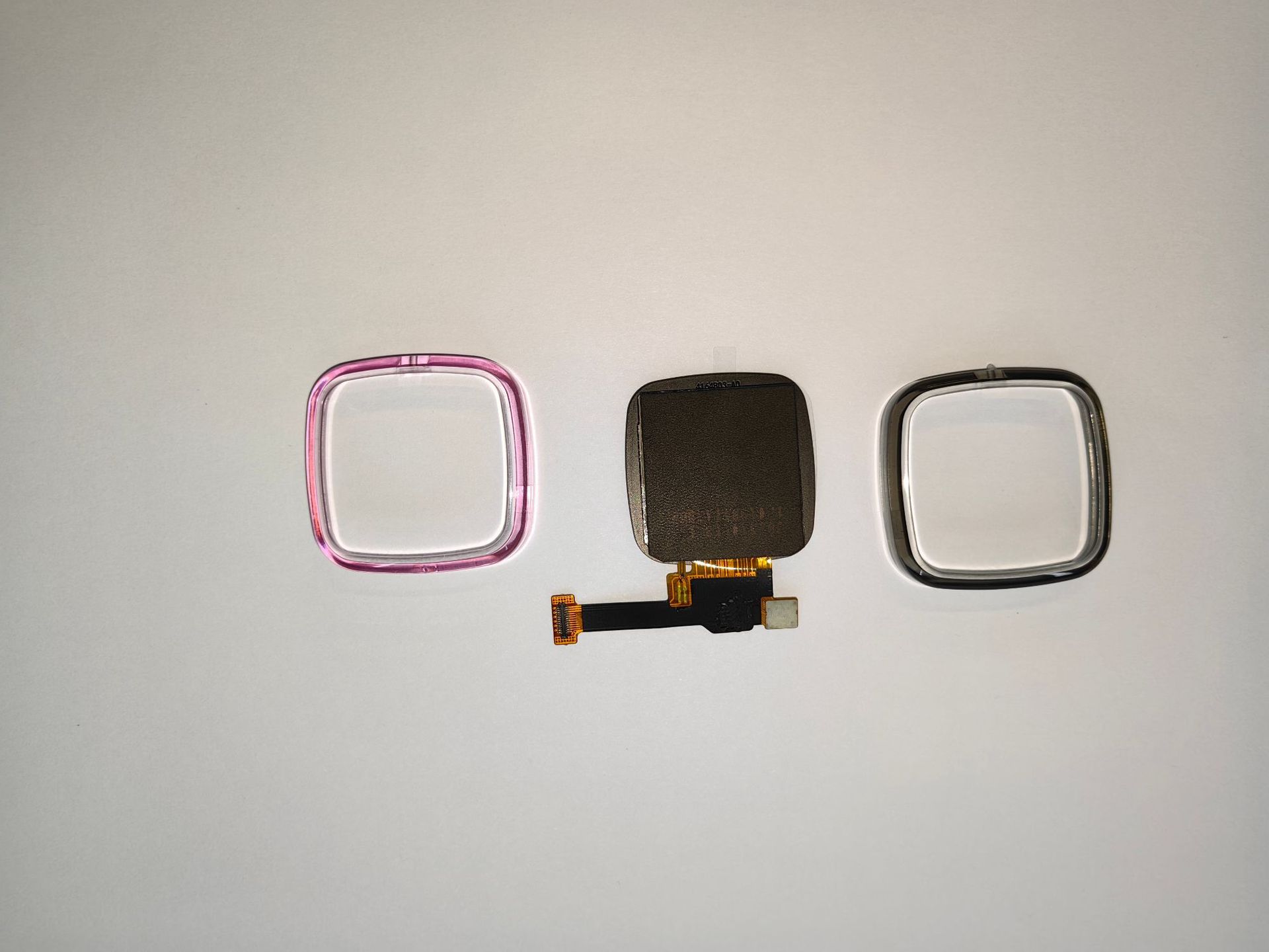 尼龙手表粘接胶