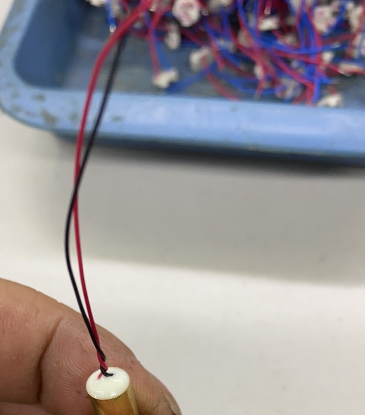 QQ图片20240602184711