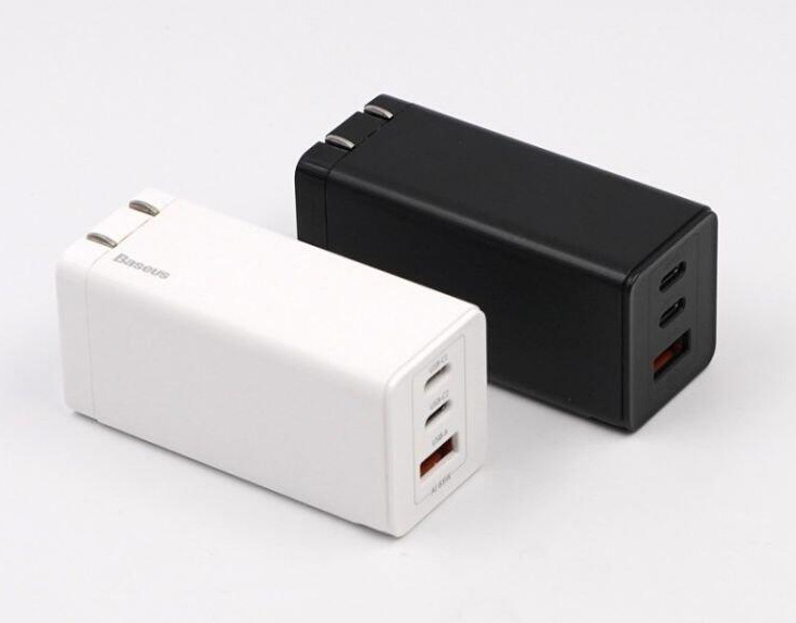 QQ图片20240612000819