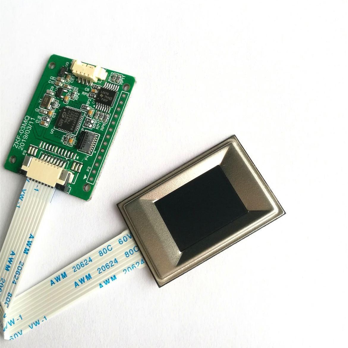 2024-06-11 20:38:33.jpg