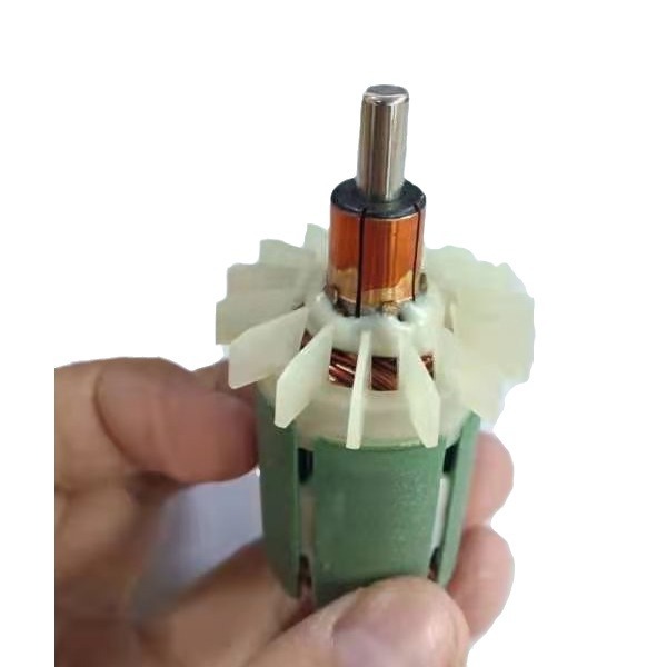 2024-05-27 13:09:55.jpg